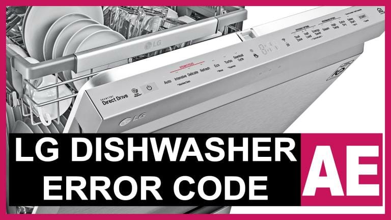 Lg Dishwasher Door Springs For Sale Ebay